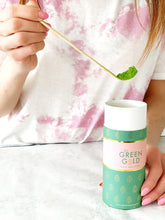 Load image into Gallery viewer, Matcha Starterspakket -Back in stock-