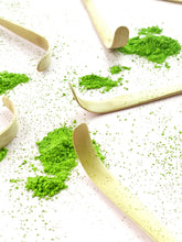 Load image into Gallery viewer, Matcha Starterspakket -Back in stock-