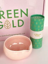 Load image into Gallery viewer, Matcha Starterspakket -Back in stock-