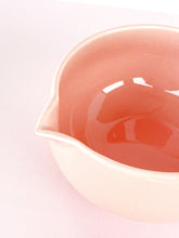Load image into Gallery viewer, Matcha Bowl