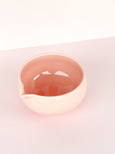 Load image into Gallery viewer, Matcha Bowl