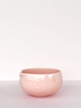 Load image into Gallery viewer, Matcha Bowl