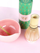 Load image into Gallery viewer, Matcha Bowl