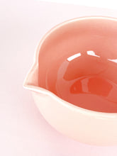 Load image into Gallery viewer, Matcha Starterspakket -Back in stock-