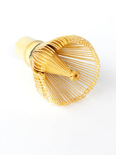 Load image into Gallery viewer, Whisk(Bamboo)