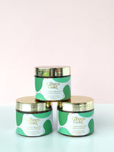 Afbeelding in Gallery-weergave laden, Matcha Capsules Deal