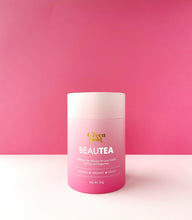 Afbeelding in Gallery-weergave laden, Wellness Tea - Beautea