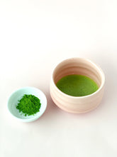 Load image into Gallery viewer, Premium Matcha - 40 gr.
