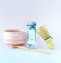 Load image into Gallery viewer, Premium Matcha Refill bag - 40 gr. Back in stock.