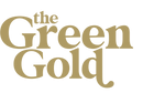 matchathegreengold