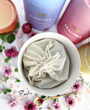 Afbeelding in Gallery-weergave laden, Matcha &amp; Thee Totaalpakket
