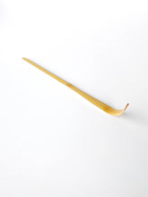 Afbeelding in Gallery-weergave laden, Bamboe stick
