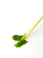 Load image into Gallery viewer, Ceremonial Matcha Refill bag - 40 gr (Back in Stock - Verse Batch Jan25)
