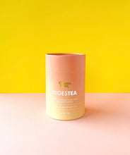 Afbeelding in Gallery-weergave laden, Wellnes Tea - Digestea
