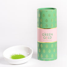 Load image into Gallery viewer, Ceremonial Matcha - 40 gr

