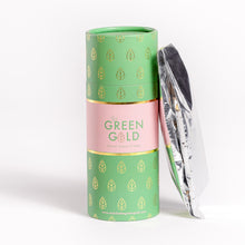 Afbeelding in Gallery-weergave laden, Ceremoniële Matcha - 40 gr
