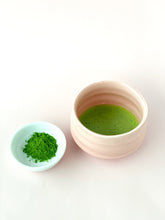 Afbeelding in Gallery-weergave laden, Premium Matcha - 40 gr.
