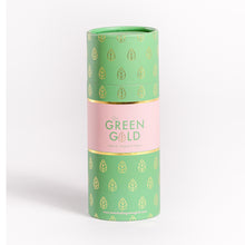Afbeelding in Gallery-weergave laden, Ceremoniële Matcha - 40 gr
