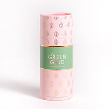 Afbeelding in Gallery-weergave laden, Premium Matcha - 40 gr.
